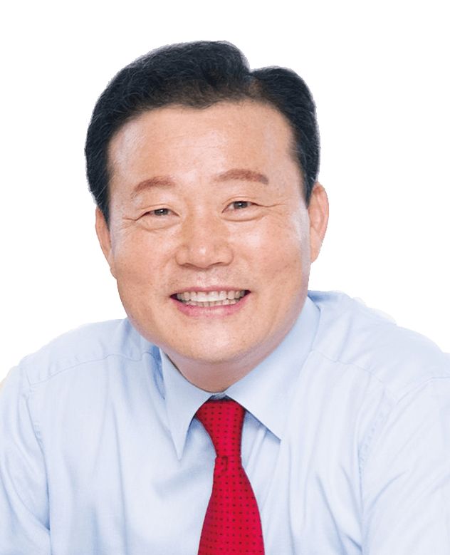 재단법인 은산장학회 이사장 양재생