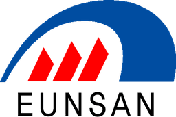EUNSAN