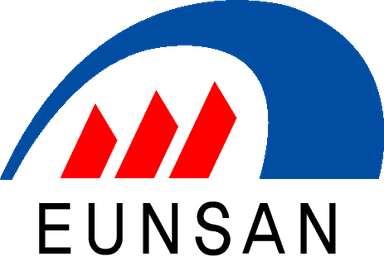 EUNSAN